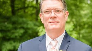 Fundraiser for Cindy Voss by Lacey Edwards-Peterson : Help Bill Voss fight  Pancreatic Cancer