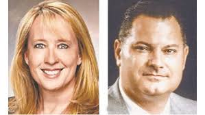 At least one new judge in future