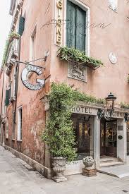 Venice Venezia Italia Vol1 Venice Italy Venice Italy