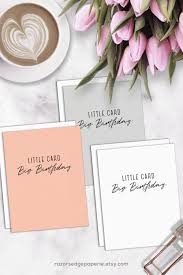 Free Printable Birthday Card For Boyfriend Printable Birthday Card For Him Her Sister Brother Mom Dad Etsy Birthday Card Printable Birthday Cards For Him Birthday Cards