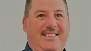 Souder, Miller & Associates Douglas Mize president