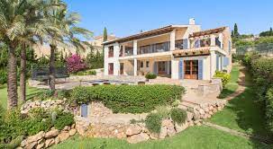Dies gilt für alleinstehende, junge paare, ruheständler oder familien gleichermaßen. Immobilien Mit Lizenz Zur Ferienvermietung Auf Mallorca