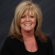 Sherri Stella's Instagram, Twitter & Facebook