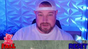 Tradeos 💯legal y pvp✌️ (@samuel.jara.garcia) er Í BEINNI