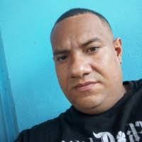 Steven Elizondo's Instagram, Twitter & Facebook