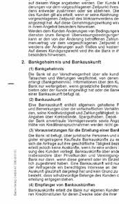 Maybe you would like to learn more about one of these? Https Www Bank Verlag De Fileadmin User Upload Pdfs Bvm Vordrucke Pdf