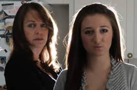 Calgarians join class action $15M lawsuit against birth control makers  (Drug Safety Developments)