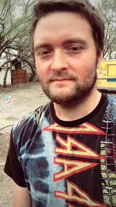 The Nerds District 🎮