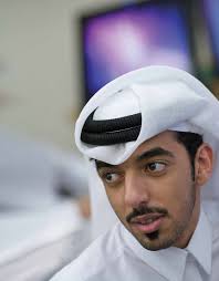 20–22 October, 2016