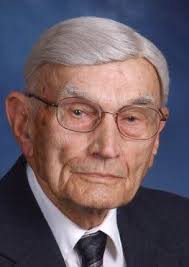 Obituaries in the Courier today, May 24, 2020