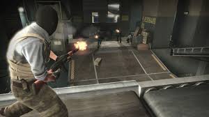 · homepage will open & now click on the search box. Counter Strike Global Offensive Free Download