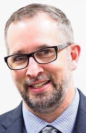 From the editor: Lealand Dean selected for Record-Chronicle's Editorial  Board