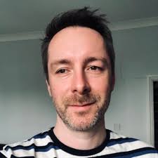 Adam Cranfield's Instagram, Twitter & Facebook