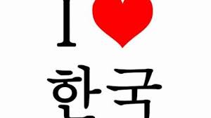 Ternyata ucapan aku cinta kamu dalam bahasa korea itu tidak hanya saranghae saja. Kumpulan Bahasa Korea Sehari Hari Yang Sering Digunakan