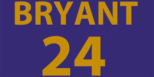 Our online pop culture trivia quizzes can be adapted to suit your requirements for taking some of the top pop culture quizzes. Kobe Bryant Quiz Are You The Ultimate Black Mamba Fan 2021