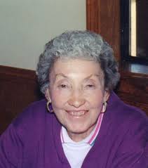 Mrs. Frankie Lou Ballard Obituary