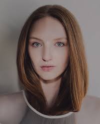 Aaron Cansler (@mostly_primes) • Instagram photos and videos