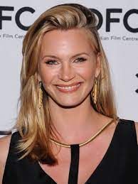 Natasha henstridge sweet justice would be ratner & weinstein behind bars!!! Natasha Henstridge Wikipedia