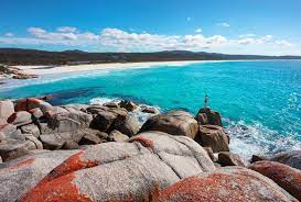 Things To Do In Australia S Summer Tourism Australia