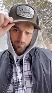 Wrapped up the year with my people👊🏼