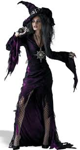 Image result for sexy witch