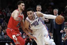 Ben simmons news, gossip, photos of ben simmons, biography, ben simmons girlfriend list ben simmons is a 24 year old australian basketballer. Dvxuo9sg 0tzim