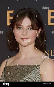 Eileen hi-res stock photography and images