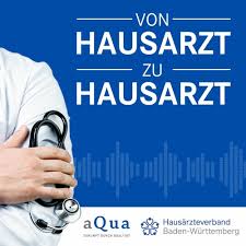 Book online, pay at the hotel. Von Hausarzt Zu Hausarzt By Hausarzteverband Baden Wurttemberg On Soundcloud Hear The World S Sounds