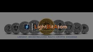 Image results for LIGHTBITATOM images