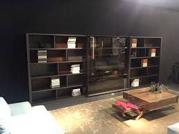 Magazine & book racks (1). Modern Bookshelves That Make Storage Fun And Easy