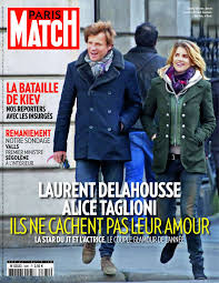 C'est l'un des couples français les plus glamours, mais aussi les plus discrets. I Pinimg Com Originals 43 86 29 4386298486b83dd