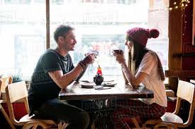 We did not find results for: Tes Kejujuran Pacar Dengan 10 Pertanyaan Truth Or Dare Ini