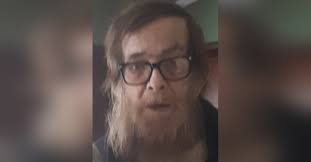 Obituary information for George Allen Moore