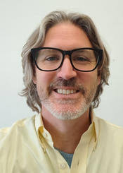 Professors • Tectonics and Sedimentary Systems • Department of Earth  Sciences