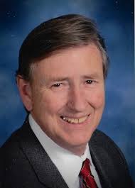 William Bruce Wheeler Obituary