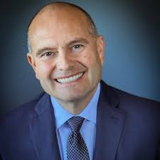 Biophenols in Extra Virgin Olive Oil Linked to Improved Outcomes in Obesity  and Prediabetes