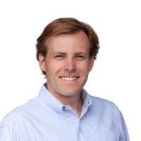 20+ "Klinges" profiles