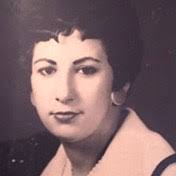 Coiner Family Obituaries