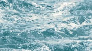 Download Free Stock Video Footage Featuring Ocean Waves Slow Motion Click Here To Download Royalty Free Licensing Videos Fr Ocean Waves Waves Free Stock Video