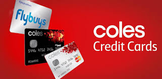 Apple pay, samsung pay, and google pay. Coles Mobile Wallet Apps On Google Play