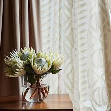 Maybe you would like to learn more about one of these? Fabric Robert Allen