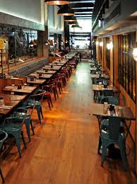 Jamie S Italian Australia Sydney Cbd Jamie S Italian Sydney Restaurants Australia