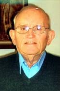 Roscoe Welch Obituary (2010)