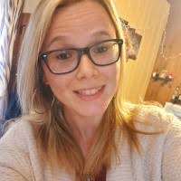 Elizabeth Garside Email & Phone Number