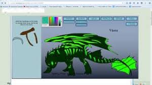 1.0.0 about 15 hours ago. Ne Bolshoe Video Night Fury Maker Youtube