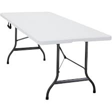 Trouvez votre annonce de tables de jardin d'occasion à vendre ou acheter parmi nos débarras tables de jardin occasions sur paruvendu mondebarras. Table De Camping Pliable Table Pliante Camping Jardin Terrasse Buffet Deuba Folding Table Wooden Picnic Tables Picnic Table Bench