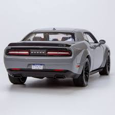 Image result for Destroyer Gray 2018 Challenger
