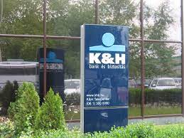 268 likes · 228 were here. Competition Office Fines K H Bank On Misleading Advertising Charge Bbj