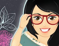 Alano Projetos :: Photos, videos, logos, illustrations and branding ::  Behance