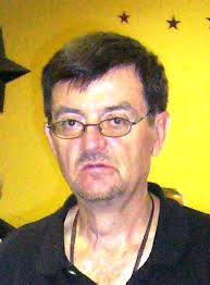 Henry Bernhardt Obituary